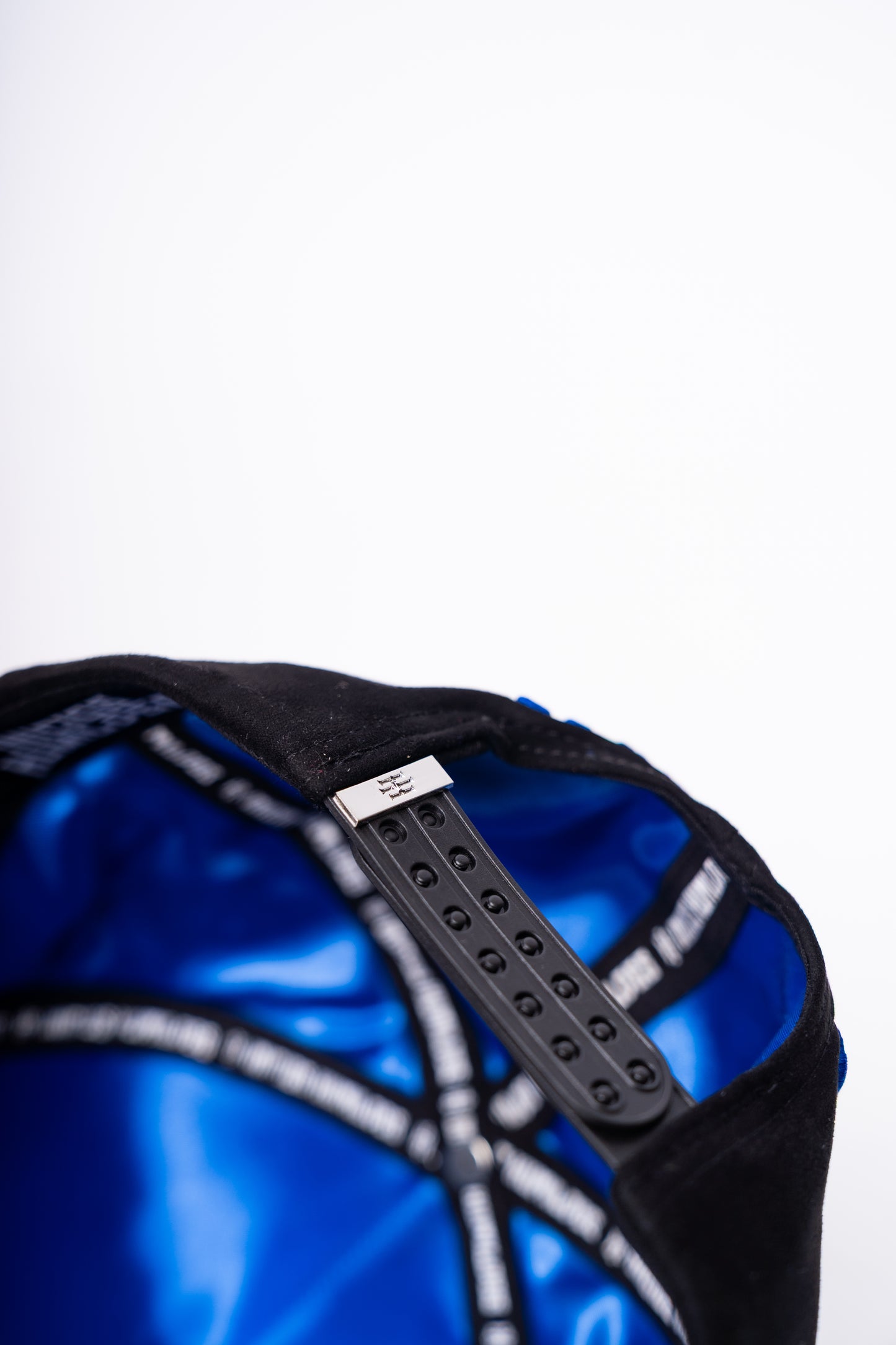 BACK2BACK - "INICIOS LA"